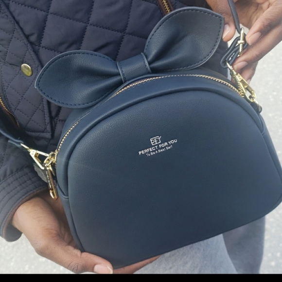 EVEYTHING MUST GO!!! - Picture 8 of 9